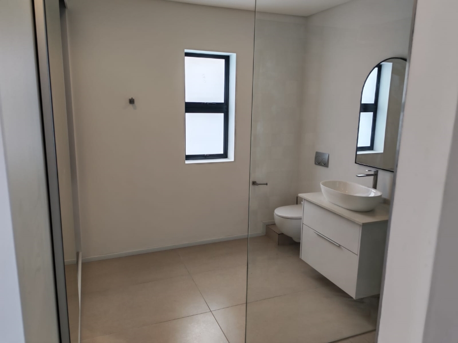 4 Bedroom Property for Sale in Dana Bay Western Cape
